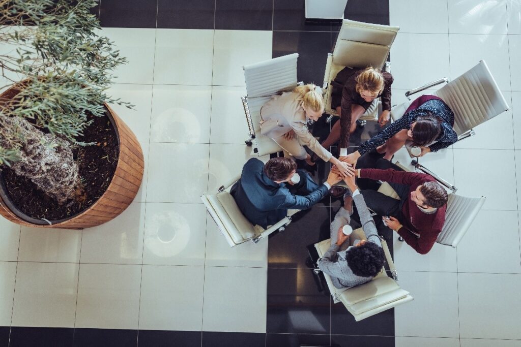 Top 3 biggest mistakes in employee engagement